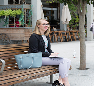 Graduate Certificate in Human Resource Management & Industrial Relations
